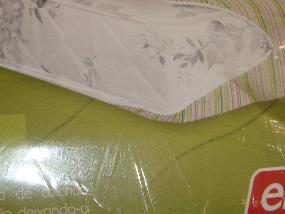 CAPAS CASAL CAPAS CASAL